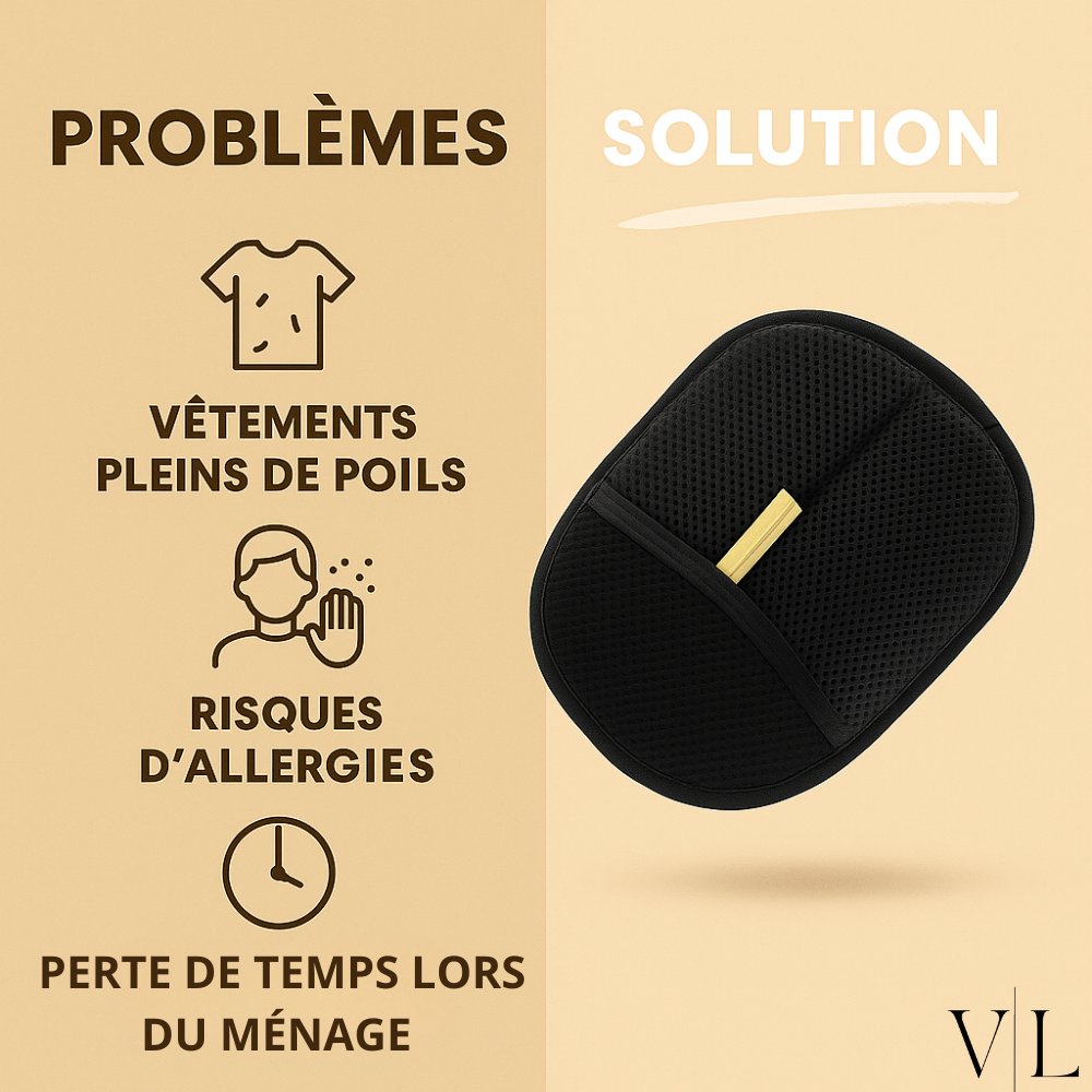 Velura PRO
